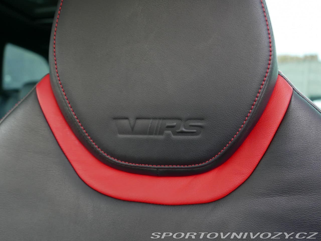 2014 Škoda Octavia - 39