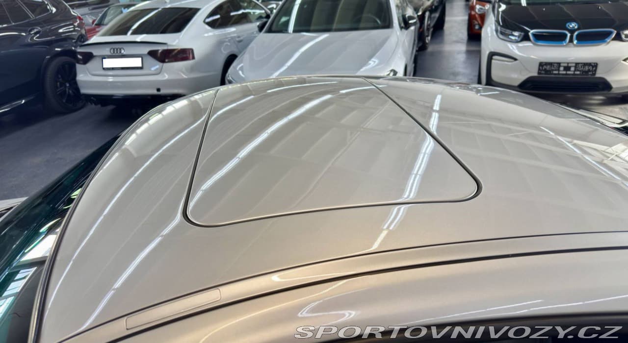 2003 Porsche OSTATNÍ - 5