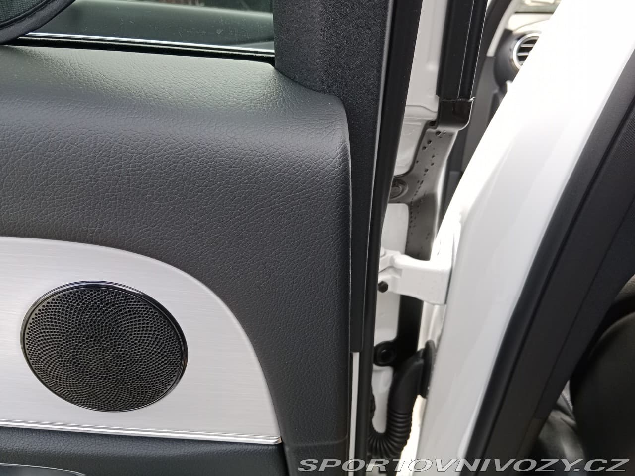 2020 Mercedes-Benz E-CLASS - 17