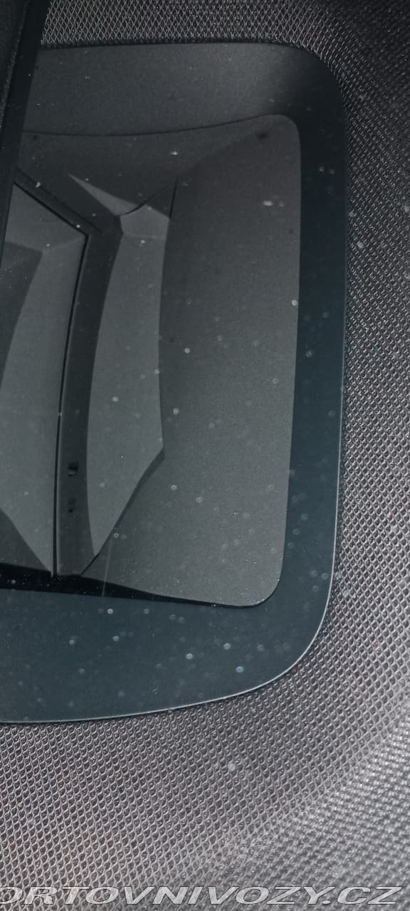 2020 Mercedes-Benz E-CLASS - 5