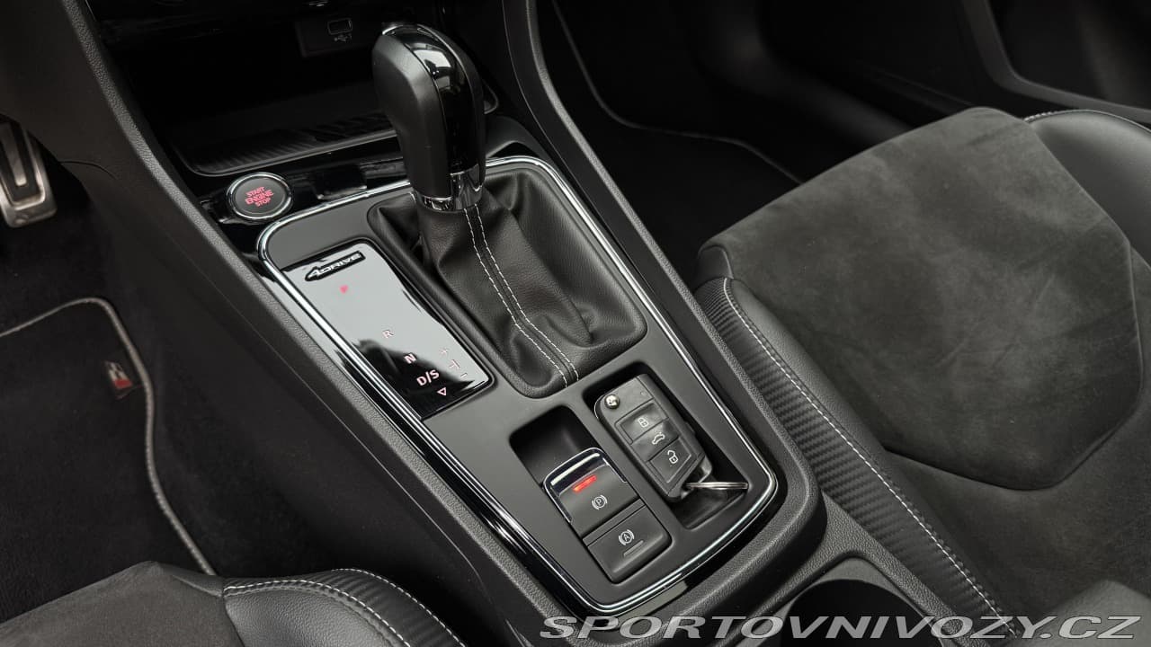2017 Seat LEON - 8