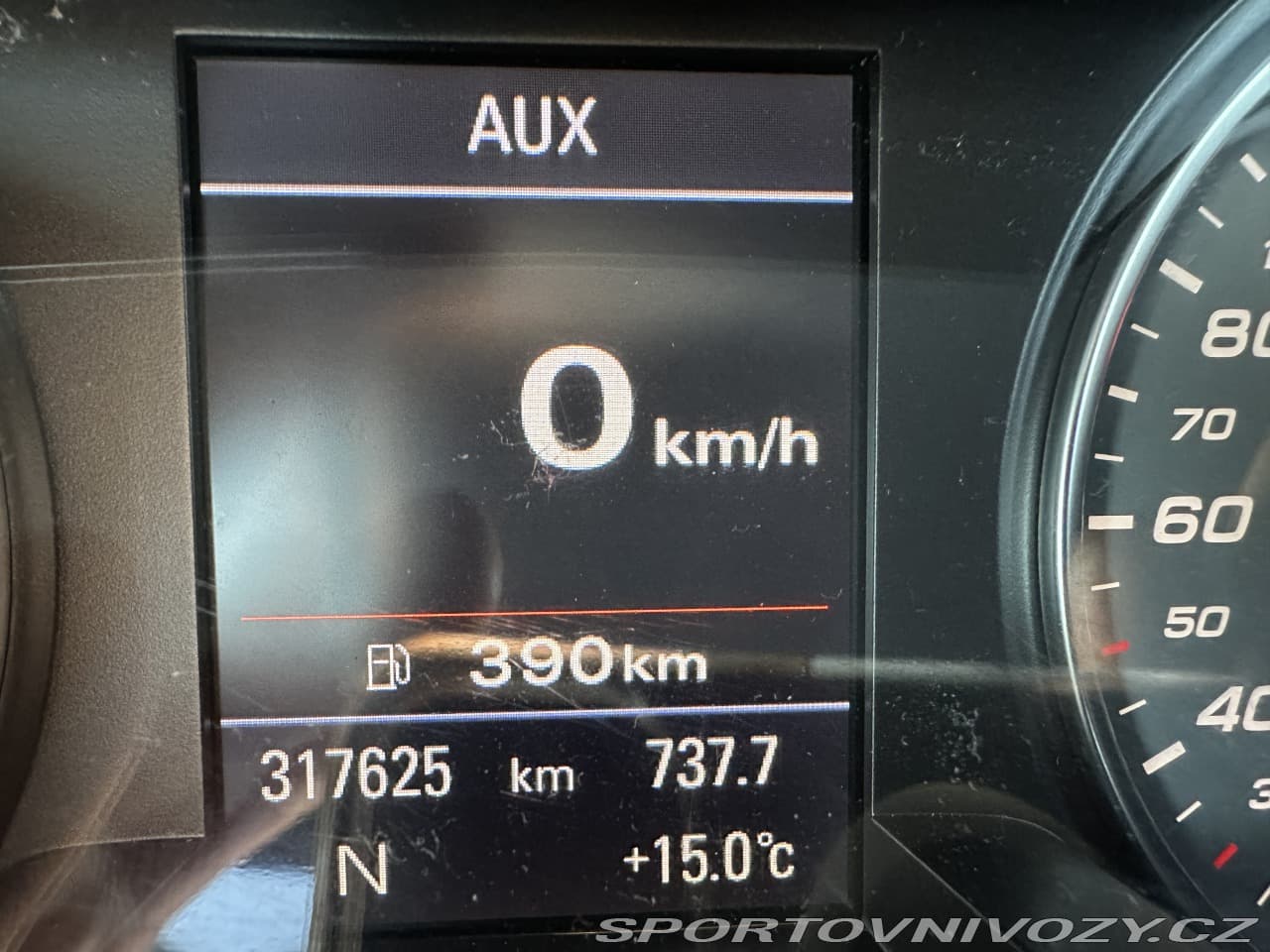 2009 Audi S4 - 10