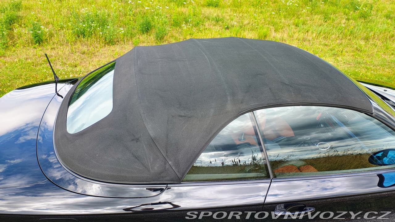 2008 BMW 1-Series - 17