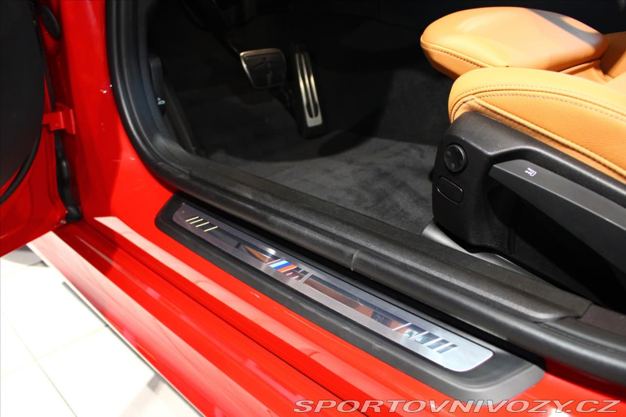 2024 BMW 3-SERIES - 11