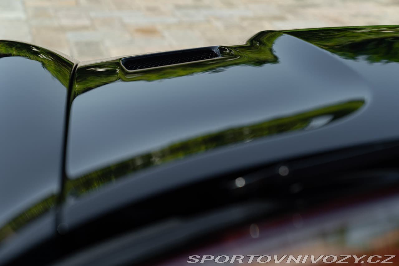 2010 Ferrari 599 - 15