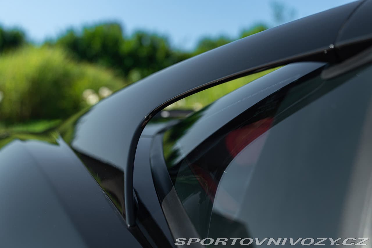2010 Ferrari 599 - 9