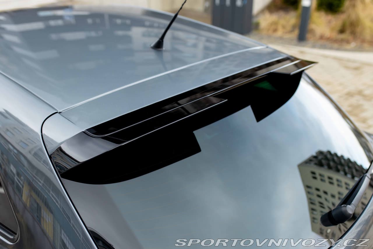 2016 Seat Ibiza - 21