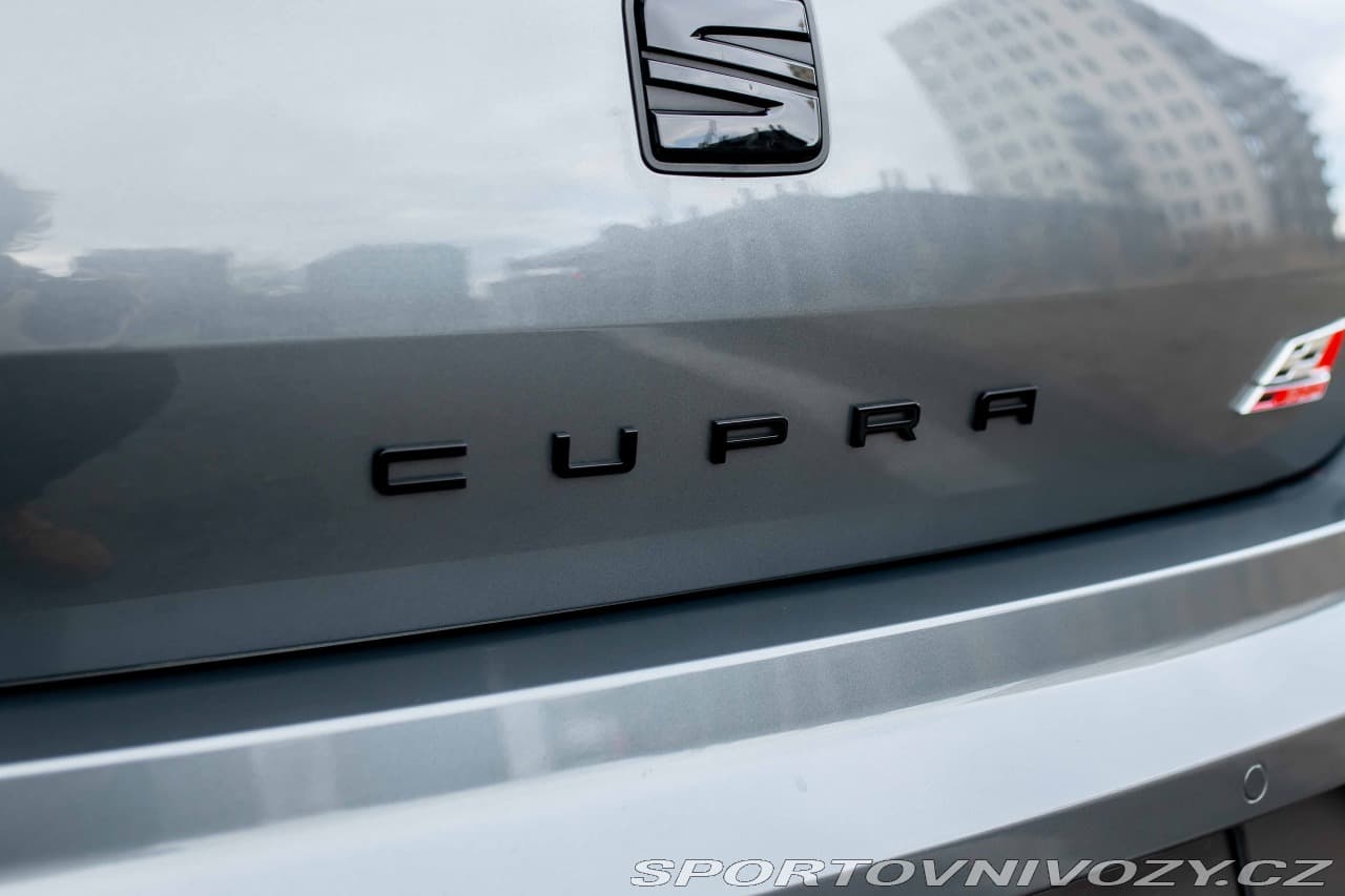 2016 Seat Ibiza - 23