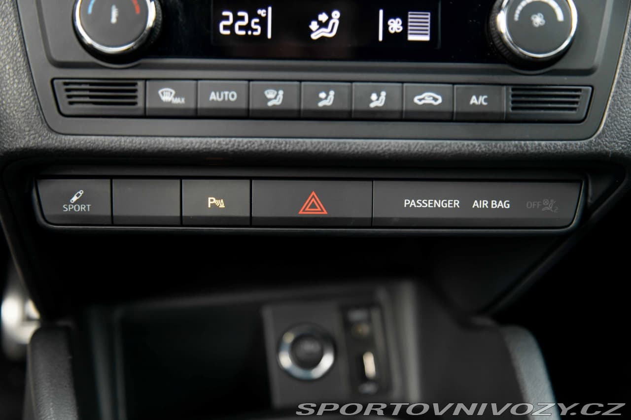 2016 Seat Ibiza - 25