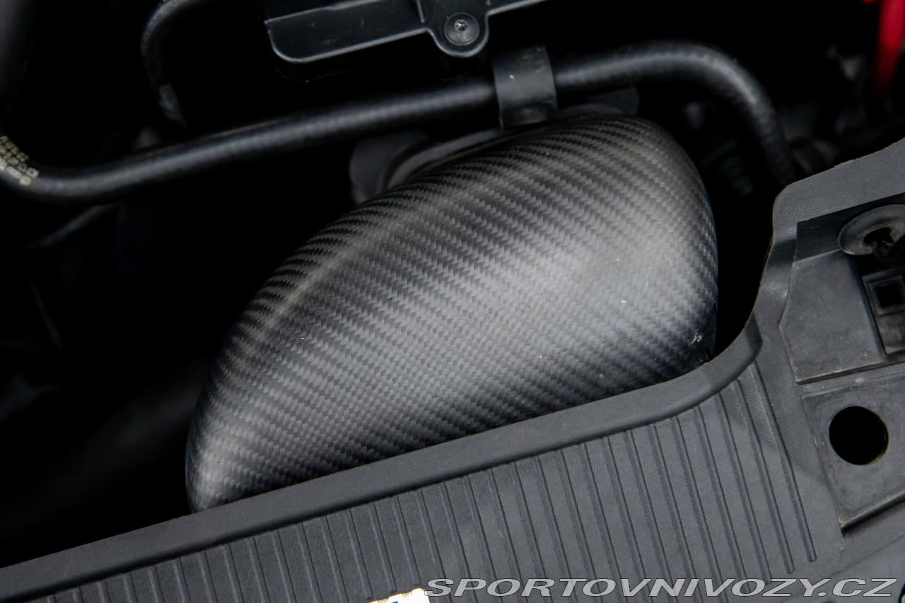 2016 Seat Ibiza - 37