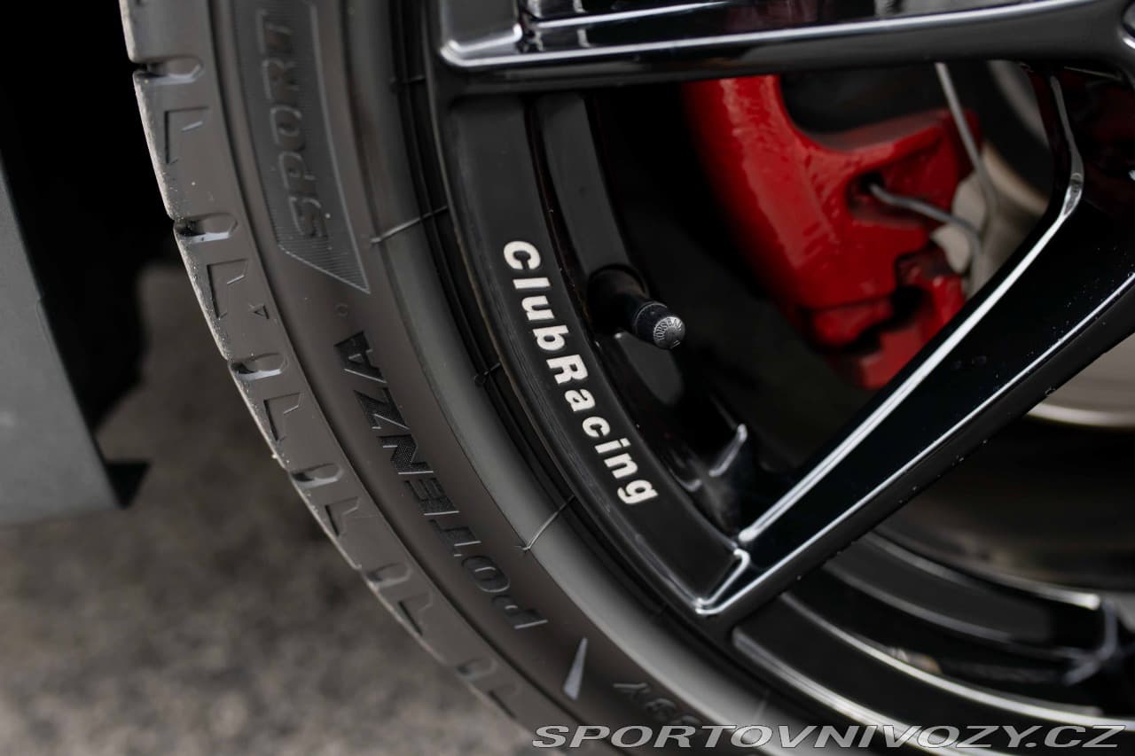 2016 Seat Ibiza - 11