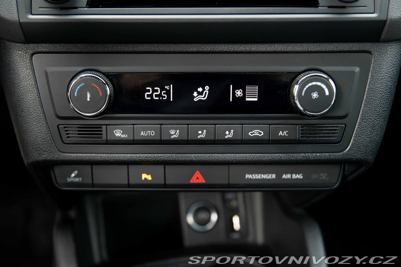 2016 Seat Ibiza - 17