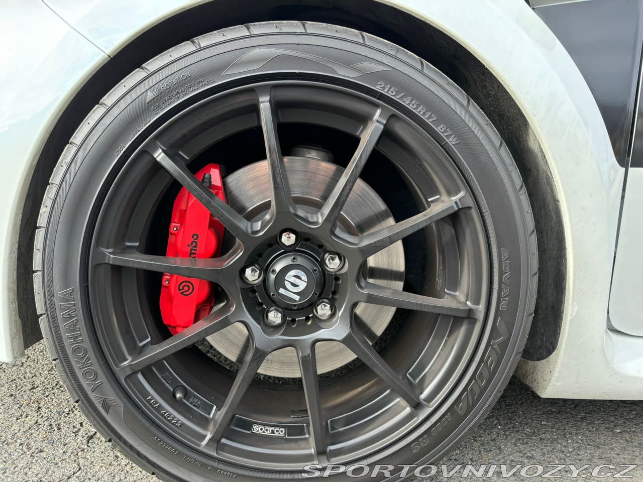 2011 Renault Clio - 9