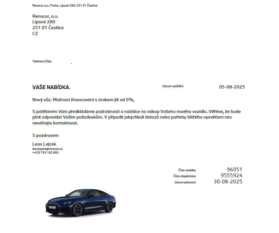 2025 BMW 4-SERIES - 11