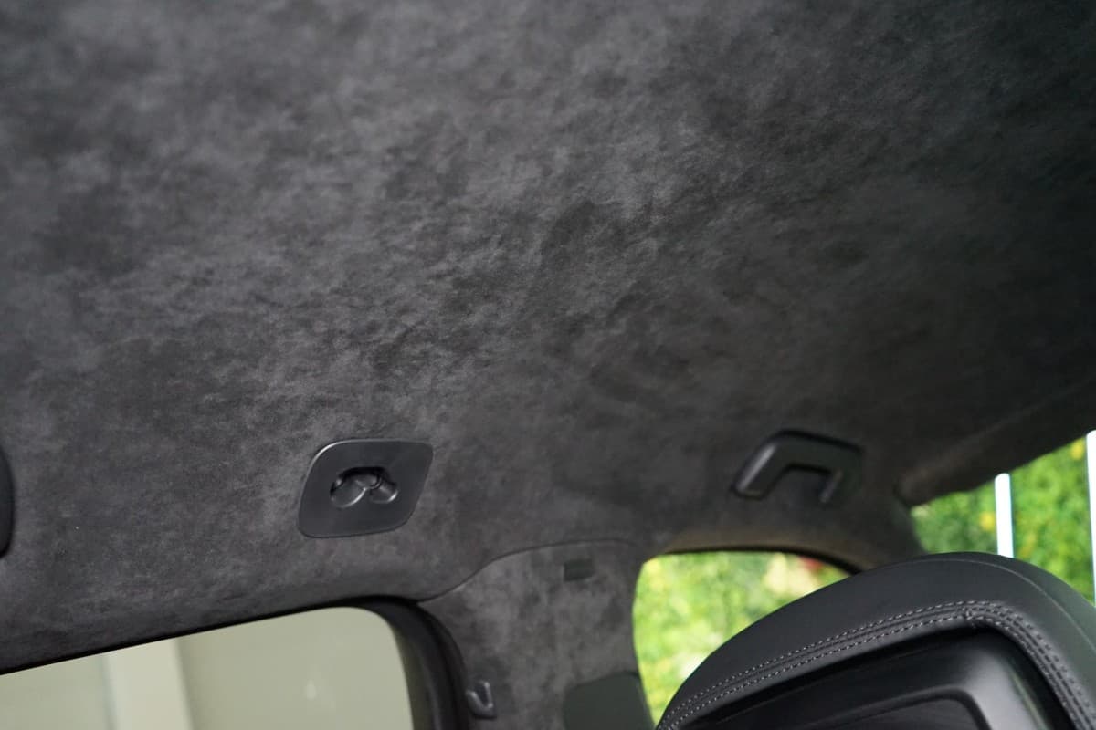 2019 Porsche Cayenne - 31