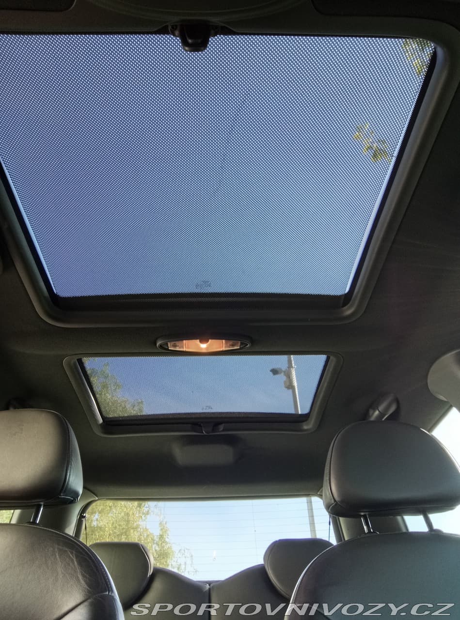 2005 Mini COOPER - 5