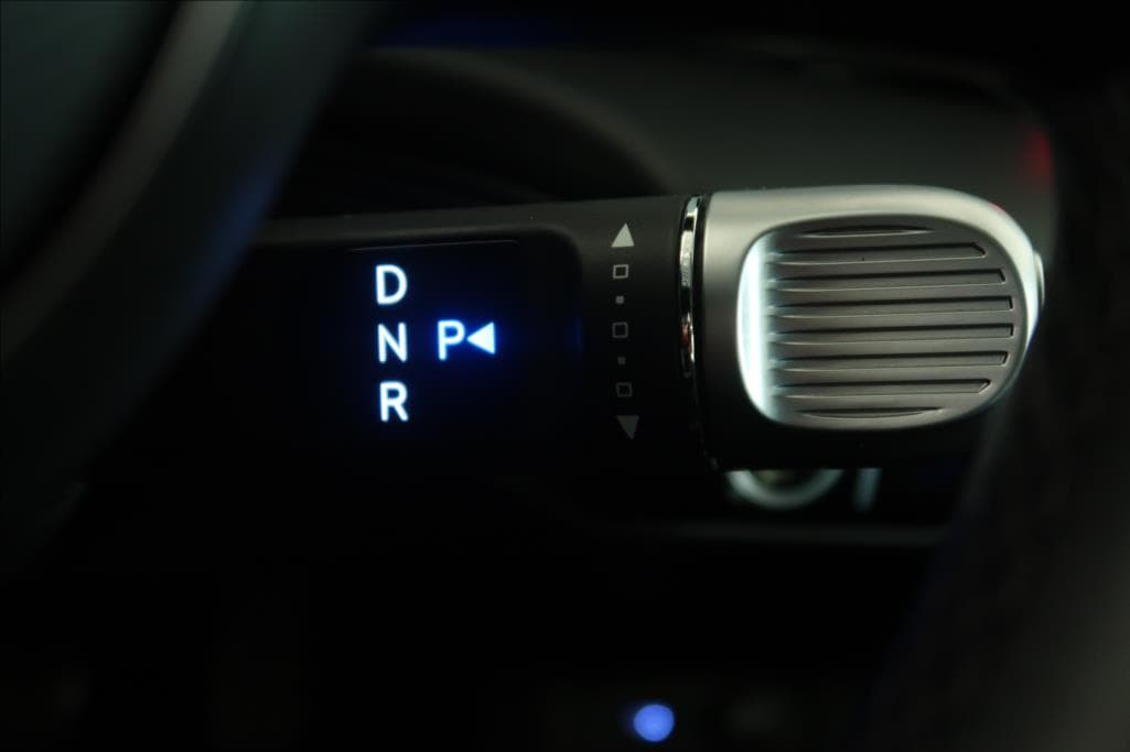 2023 Hyundai IONIQ 5 - 19
