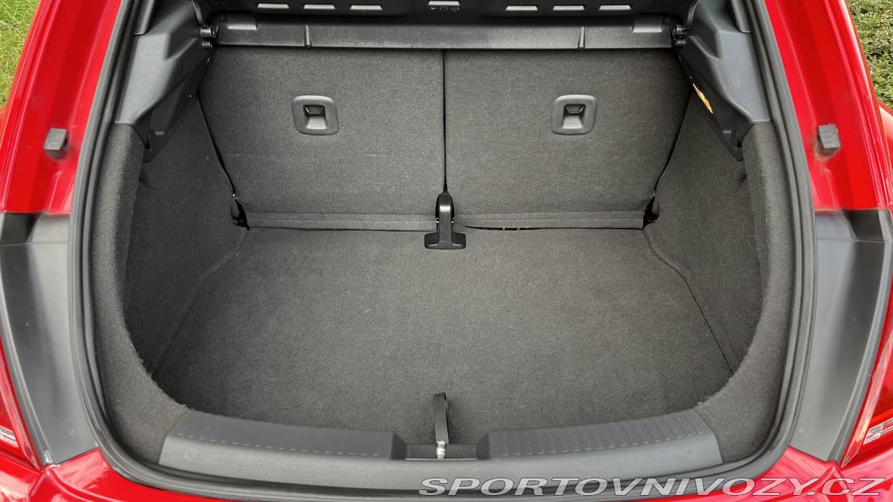 2015 Volkswagen BEETLE - 7