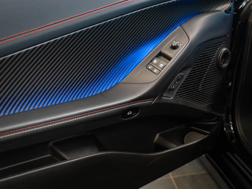 2024 Dodge CHARGER - 15