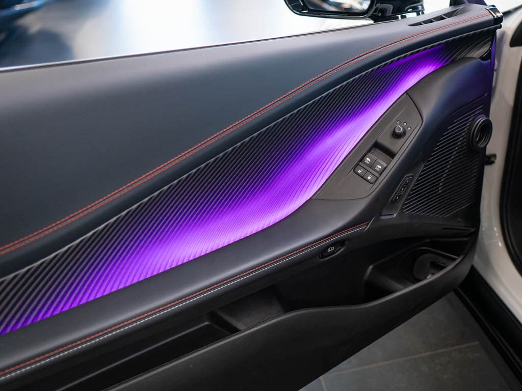 2024 Dodge CHARGER - 16