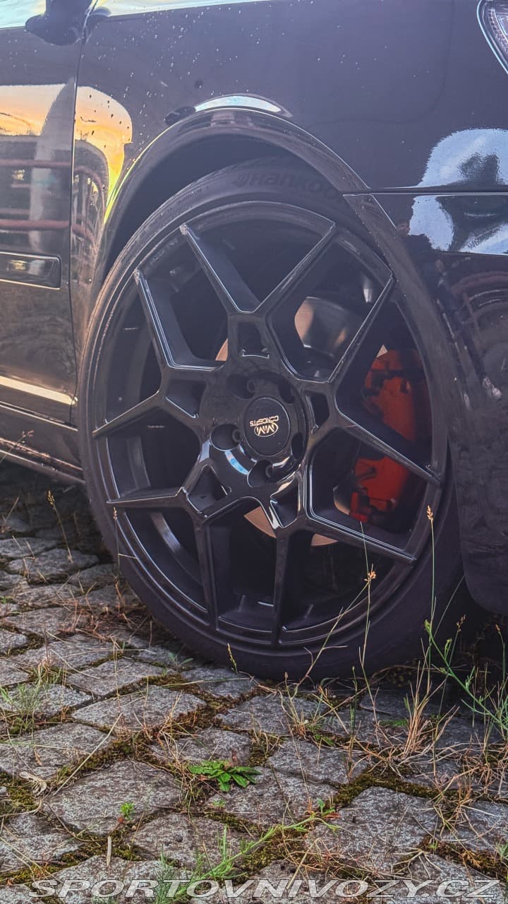 2011 Škoda Octavia - 5