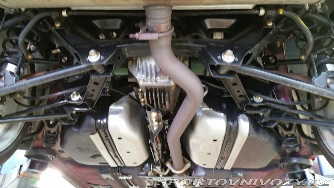 2006 Mazda RX-8 - 12