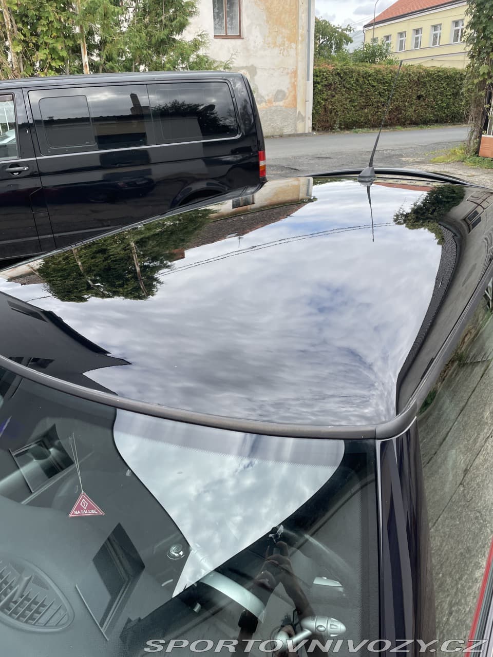 2006 Mini Cooper - 3