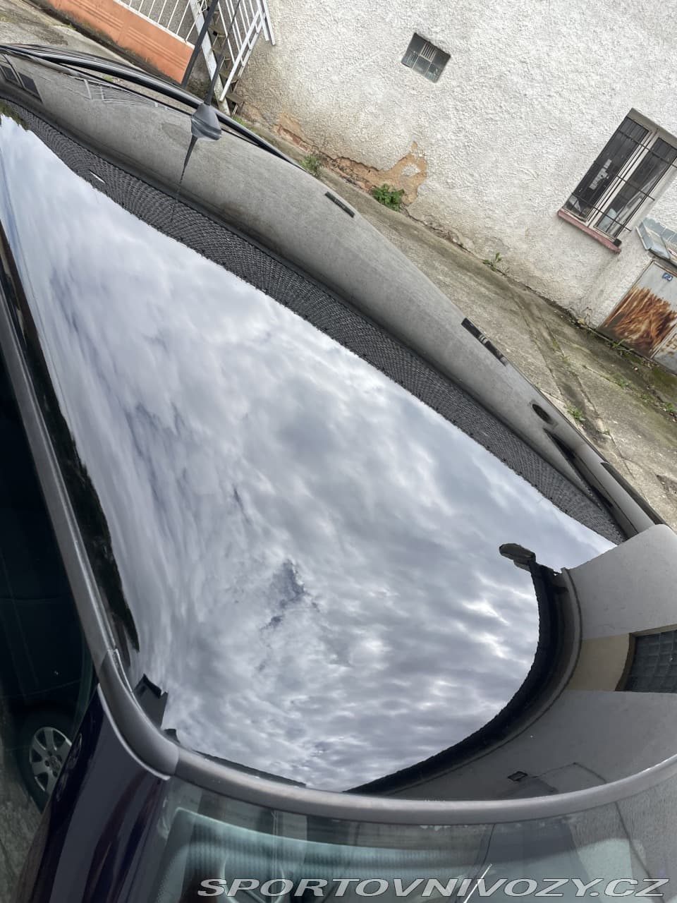 2006 Mini Cooper - 13