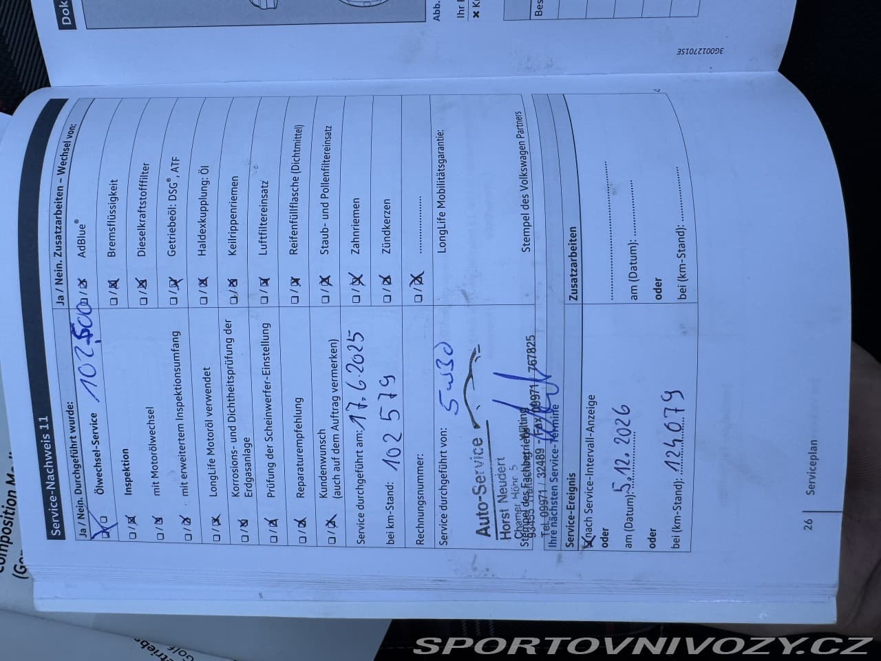 2018 Volkswagen Golf - 27