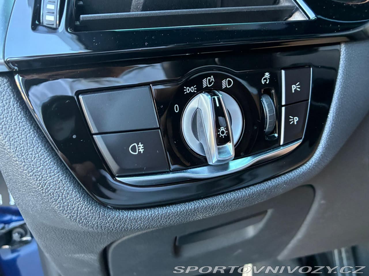 2018 BMW 5-SERIES - 17