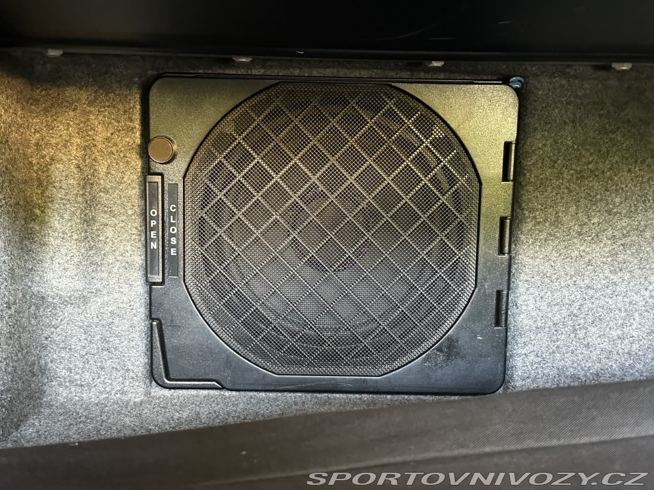 2005 BMW 3-SERIES - 13