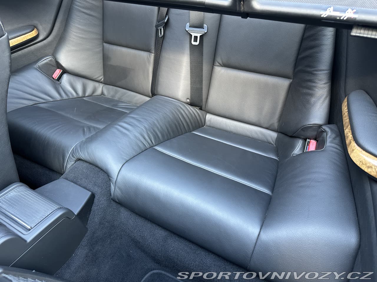 2005 BMW 3-SERIES - 14
