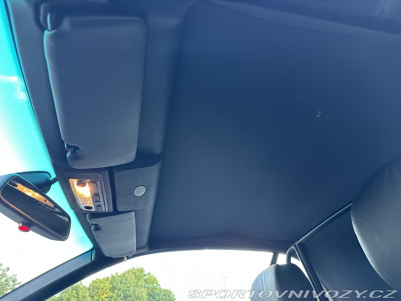 2005 BMW 3-SERIES - 16
