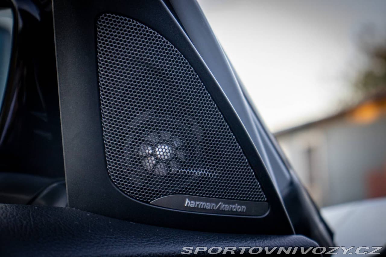 2017 BMW 1-Series - 27