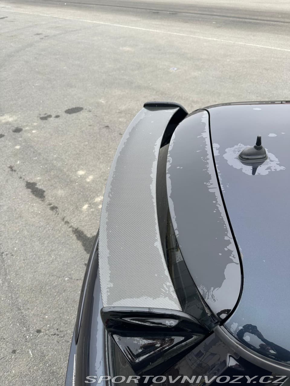 2006 Mini COOPER - 6