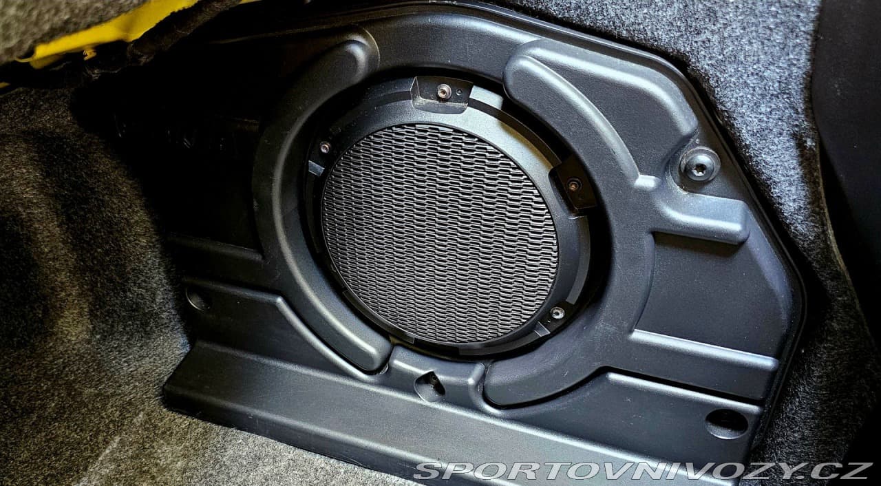 2016 Ford Mustang - 5