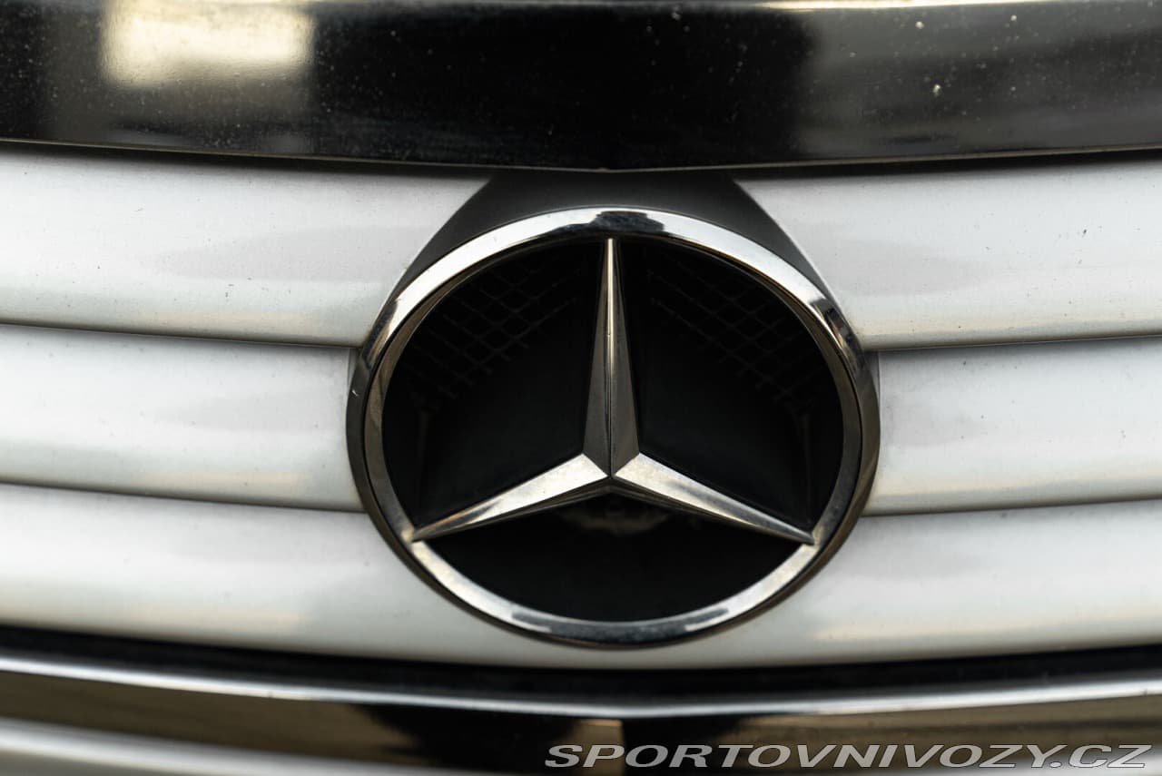 1999 Mercedes-Benz A-CLASS - 16