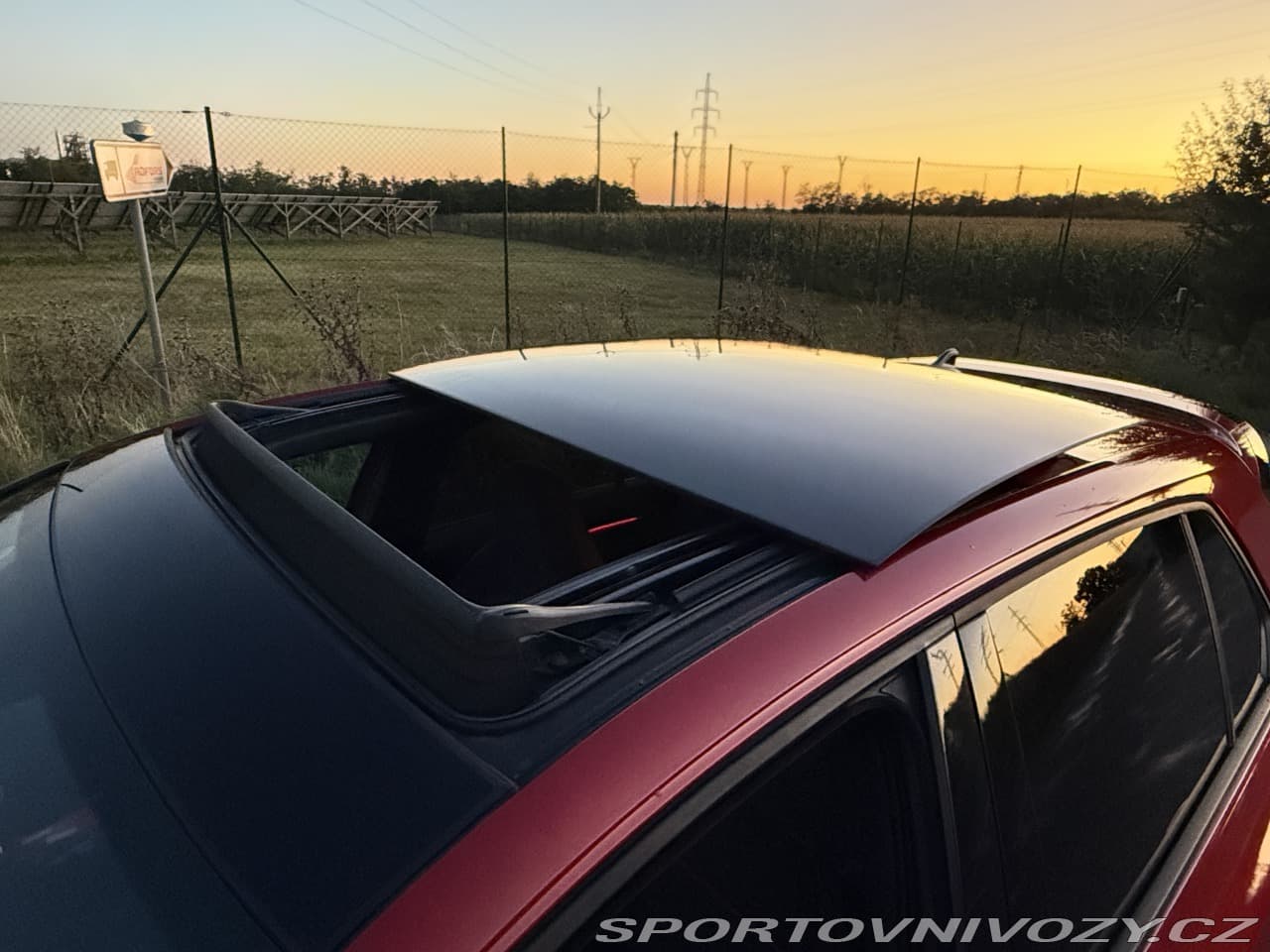 2021 Volkswagen GOLF - 17