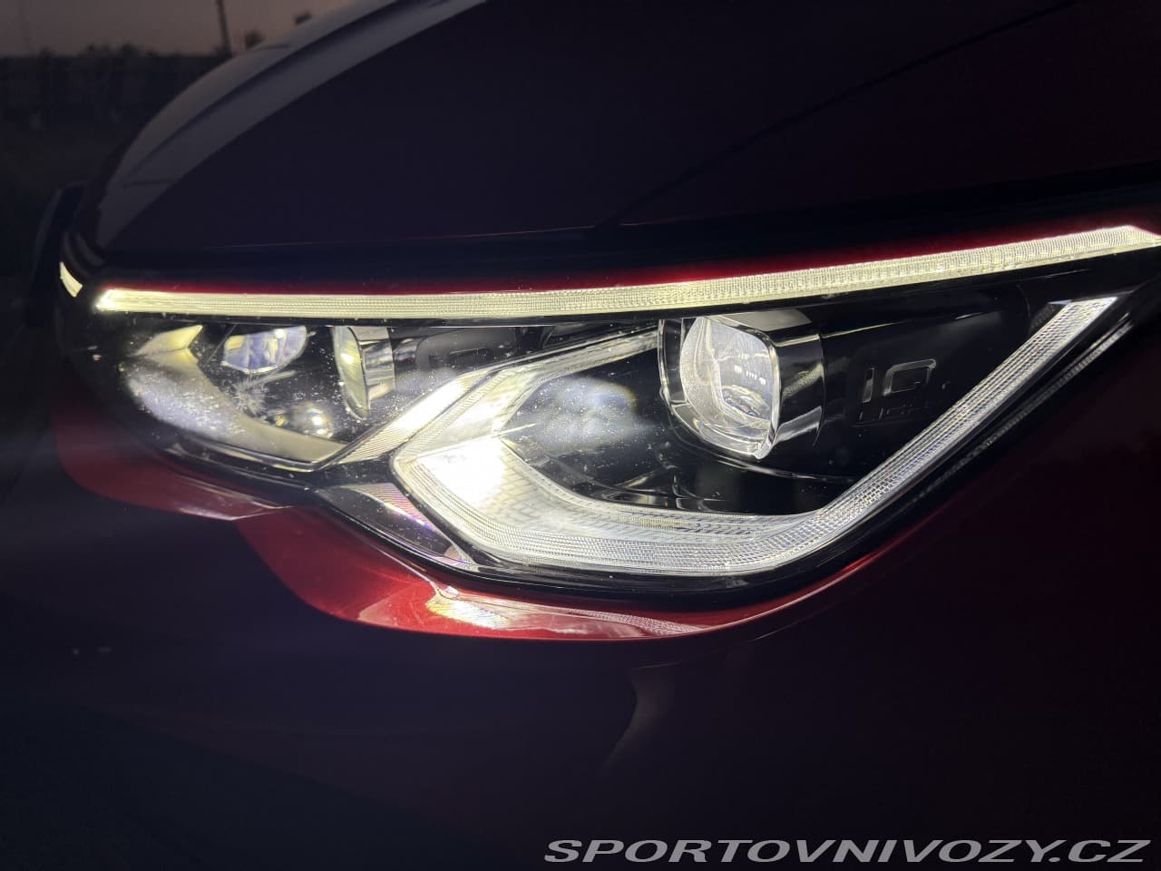 2021 Volkswagen GOLF - 6
