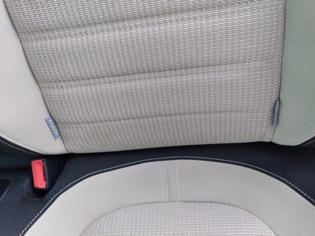 2009 Volkswagen CC - 12