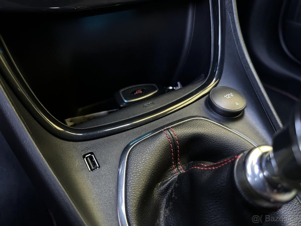 2023 Ford PUMA - 14
