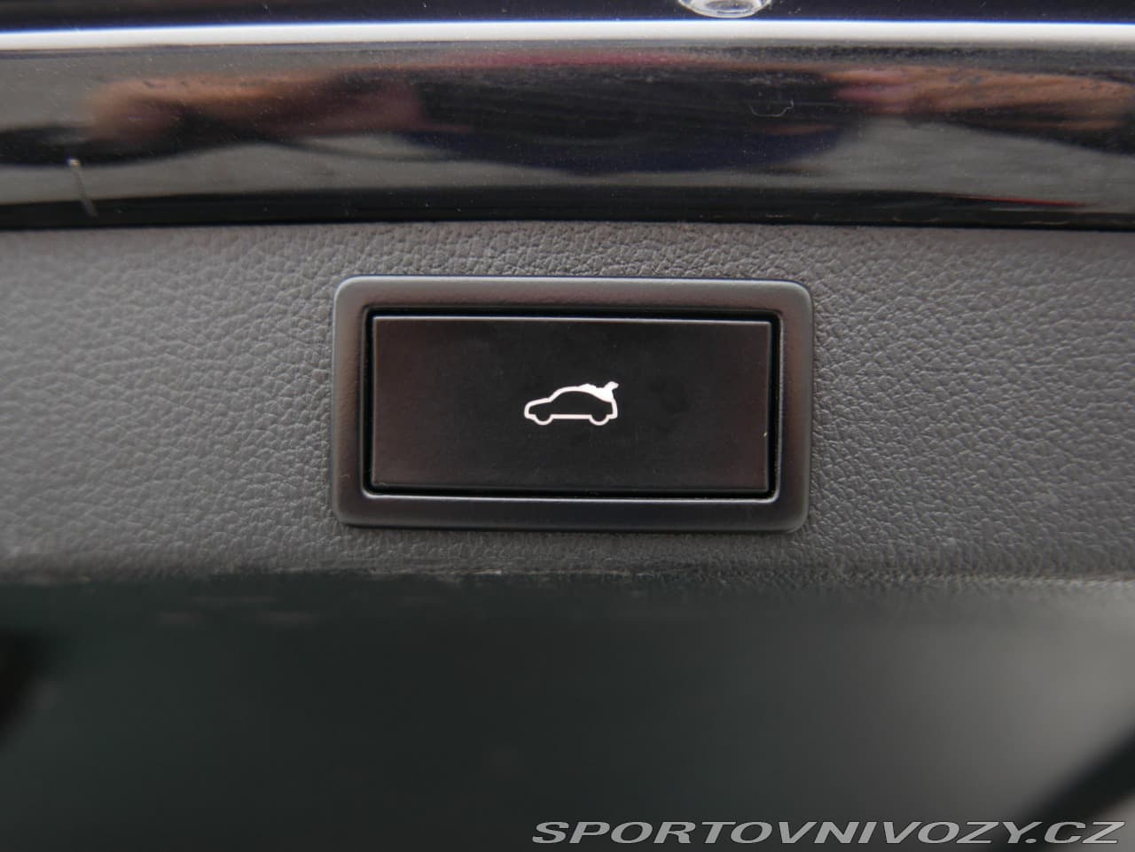 2014 Škoda Octavia - 27