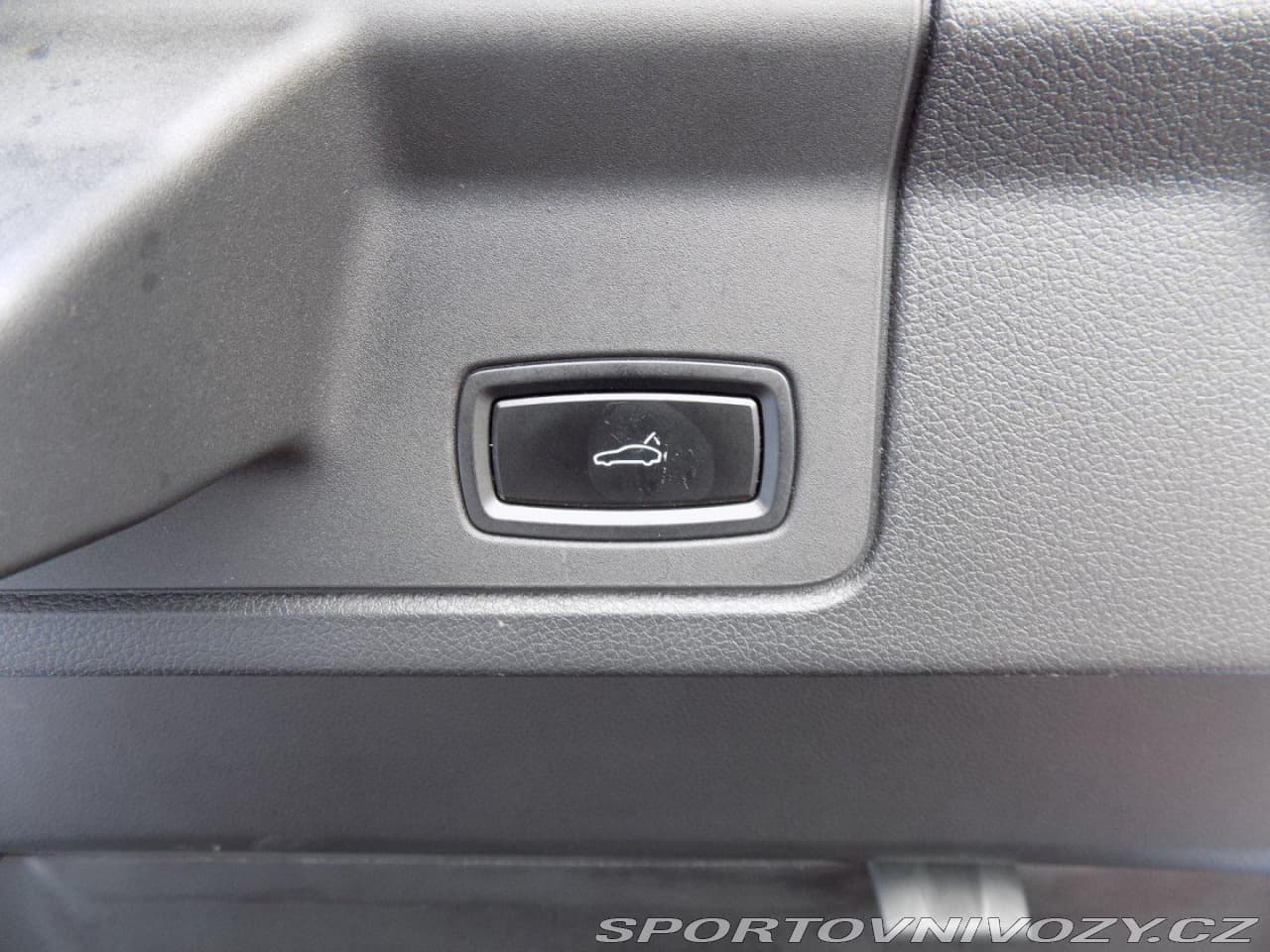 2013 Porsche PANAMERA - 9