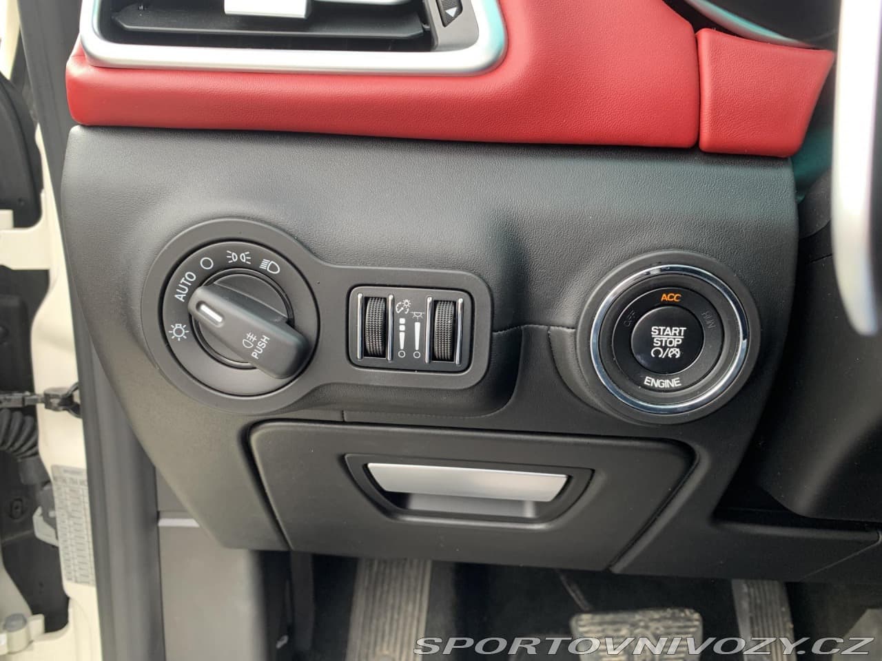 2014 Maserati GHIBLI - 17