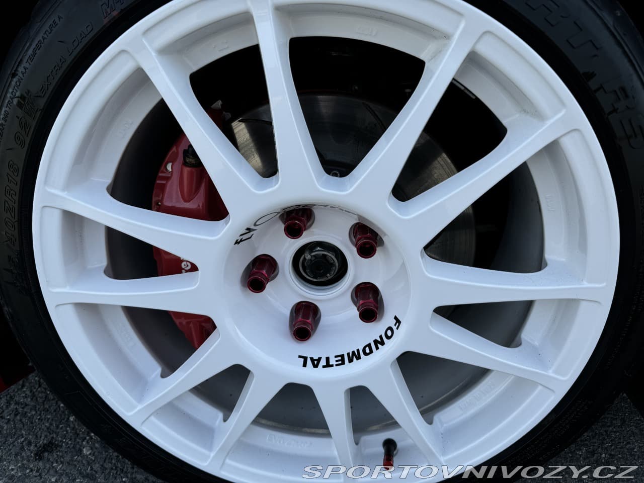 2006 Mitsubishi LANCER - 13
