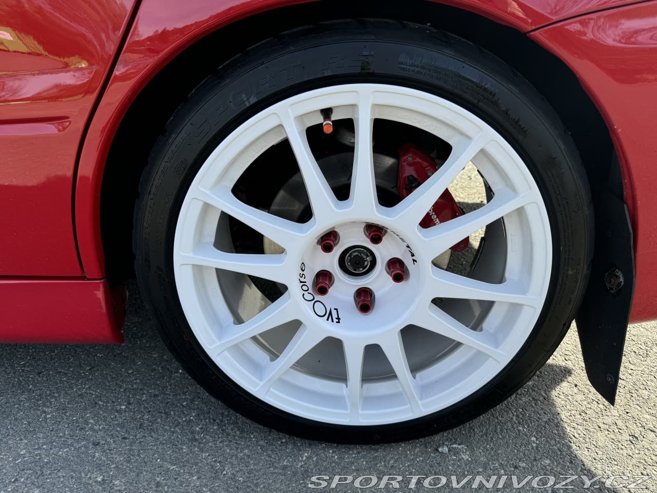 2006 Mitsubishi LANCER - 14