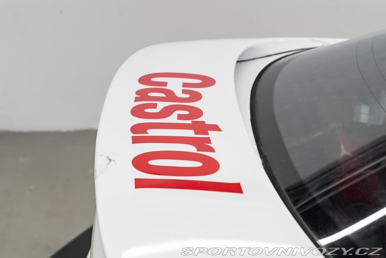 1991 Toyota CELICA - 15