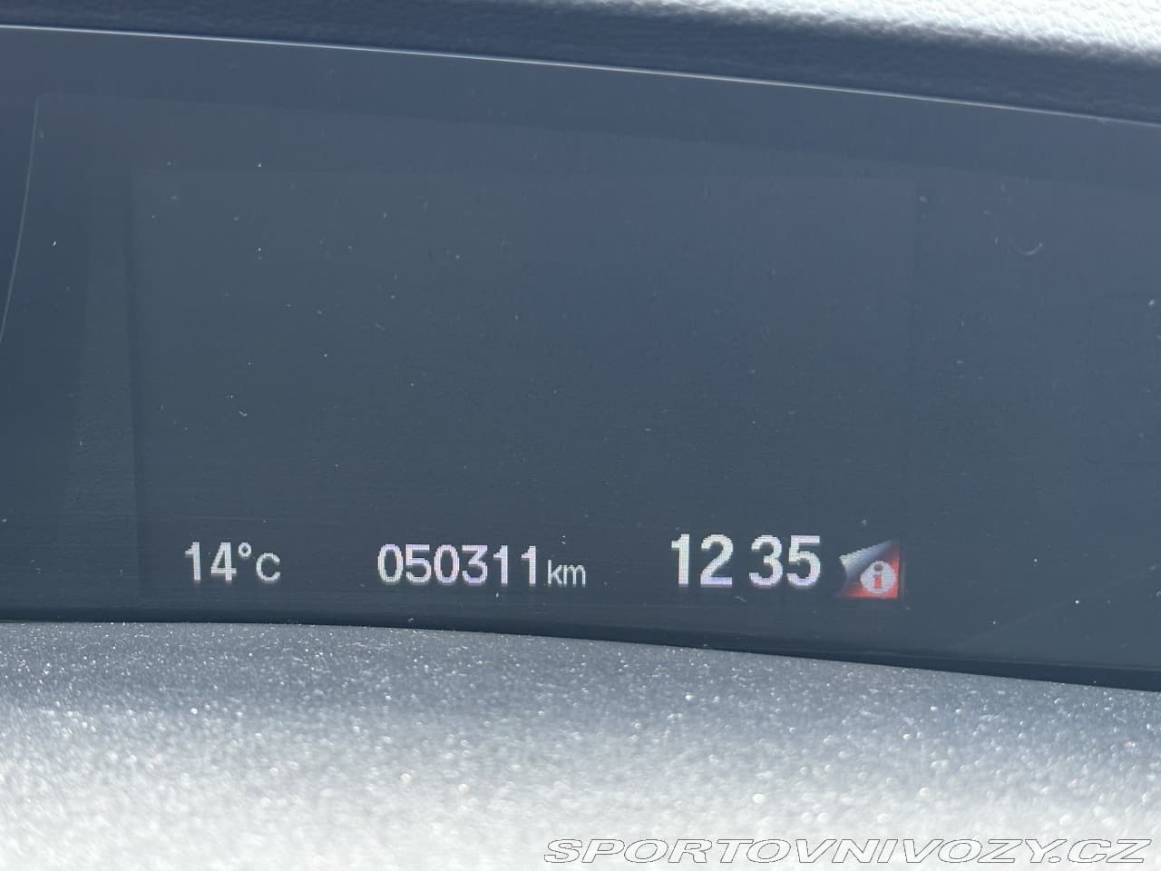 2016 Honda CIVIC - 4