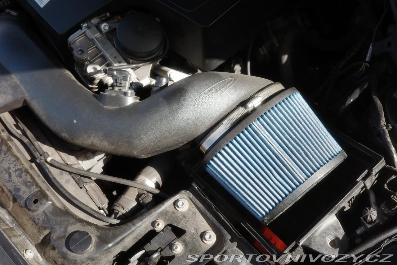 2013 BMW 1-Series - 19