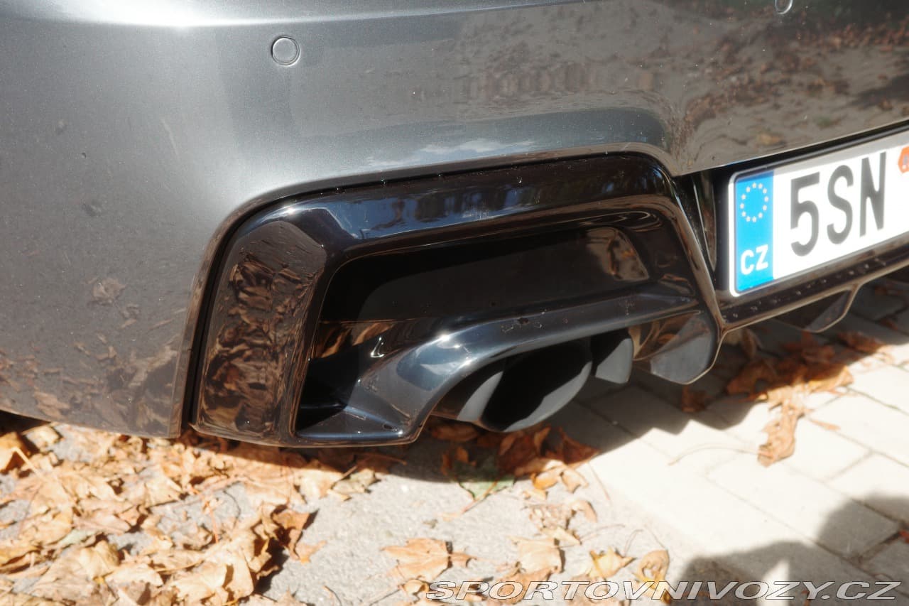 2013 BMW 1-Series - 13